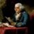 Roger Quarton's profile image