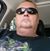 Stephen Anderson's profile image