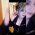 Mayra Peña's profile image