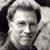 Thomas Fitzsimmons's profile image