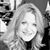 Sharon Scharping's profile image