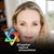 Jen Rudd's profile image