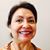 Linda Quiroz's profile image