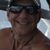 Peter N. Menounos's profile image