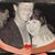 Sherry Middaugh Eller's profile image