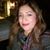 Linda Tostado's profile image