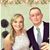 Lyndsay Deaver's profile image