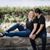 Nicole Winslow-Uballe's profile image