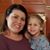 Robin H. DeCato's profile image
