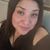 Priscilla Fragoso's profile image