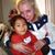 Cherie Carl-cornwell's profile image