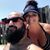 Eric James Swander's profile image