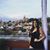 Jessica Rodriguez's profile image