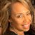 Cheryl Snively's profile image