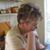 Carolyn Deters's profile image