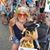 Brandy Klim Oglesbee's profile image