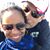 Mary Ann Reid's profile image