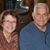 Larry Goodrich's profile image