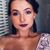 Kinia Marek's profile image