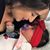 Evelyn Gomez's profile image