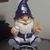 Nell Able's profile image