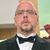 Jonathan Adams's profile image
