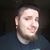 Corbin Lenzo's profile image