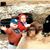 Miles Fortner's profile image