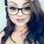 Fatima Ordaz's profile image