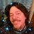 James Joseph Jurkovich's profile image