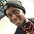 Emany Volcey's profile image