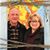 Jim N Lisa Valentine's profile image