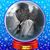 Molly Janke Dorion's profile image