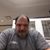 Barry Matteson's profile image