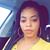 Alicia Myrie's profile image
