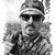 Marius Dogar's profile image