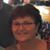 Anna Priest's profile image