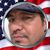 Leyba Gino Eugene's profile image