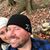 Ed Schloop's profile image