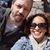 Renee McNeil's profile image