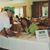 JoAnne Hunsicker's profile image