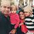 Puneet Gill's profile image