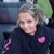 Kimberly Ann Ruble's profile image