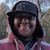 Shay Wanton's profile image