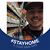 Greyson Bartlett's profile image