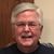 John Franke's profile image