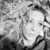 Courtney Ban-Laing's profile image