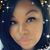 Jasmine Williams's profile image