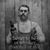 Ryan Hite's profile image