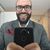 Chris Rosenquest's profile image